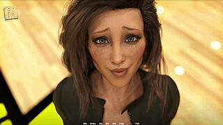 In this casual game narrative WVM 240 unfolds with engaging challenges