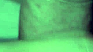 Chubby Amateur Latina Bbw Gives Blowjob And Takes Cum In Homemade Video With Beautiful Curvy Body