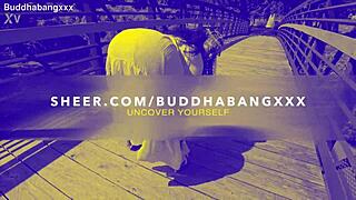 this big booty ethiopian slut moans as her tight shaved pussy and ass get filled by a monster black cock in rough interracial fucking with deepthroat action