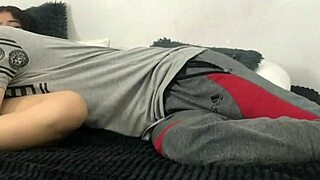 Hey, you loving those mamadas and chupadas de coño in this steamy night of pleasure?