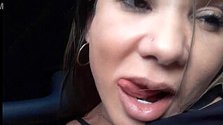 ebony pussy takes monster cock in fetish anal assfucking with big ass and huge dick pounding hard