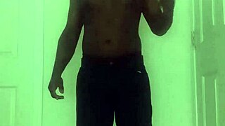 hey, let's keep singing and dancing together for free part 2