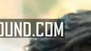 i'm trading my guy for a wild hotel fuck with lucas frost, sucking his monster cock and riding hard