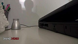 Does This Sexy Stockings Milf Yui Kasuga Make You Crave Hardcore Creampie Pov Action In Jav?