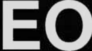 young guy experiences rough anal sex in intense session