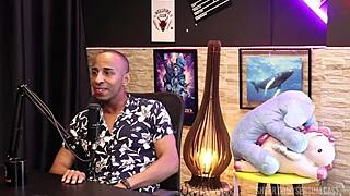 I feel so sensual watching this Brazilian compilation with swingers and group action in lingerie.