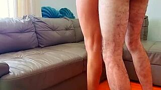 hey are you into 18 year old wild school girls cheating with classmates in this hot compilation?