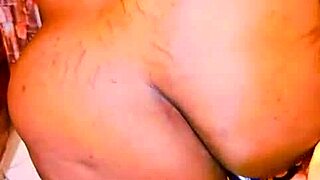 sundaydogood614 - update 384 - vid 20240808 211254 - aug 08 2024