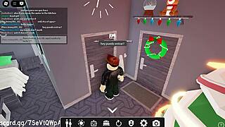 Suspecting My Girlfriend Leads To Intense Encounters In Bathroom And Bed Part1