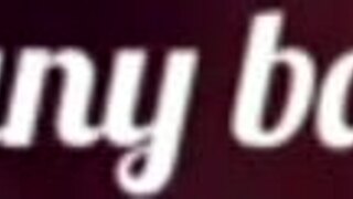 Petite Filipina amateur anal fucking with cumshot in teen 18+ ass