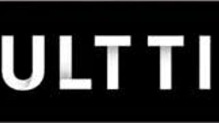 Straight girl Cami Strella gets seduced into her first lesbian 3-way with Freya Parker, featuring pussy licking and face sitting.