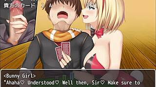 hey, diving into tower of alfimia part 3 with epic twists and fun vibes ahead 😊🎮