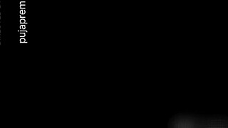 russian girl gets wild with indian guy in rough fucking and deepthroat action 😈🍆