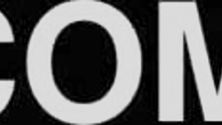 young guy experiences rough anal sex in intense session