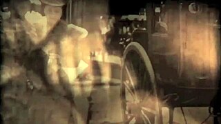 dark lantern entertainment presents vintage erotic confessions