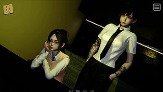 Can My Bully Really Become My Lover?