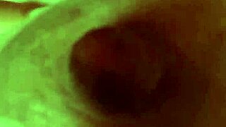 tette grandi naturali bouncing like balloons in this pornstar showcase