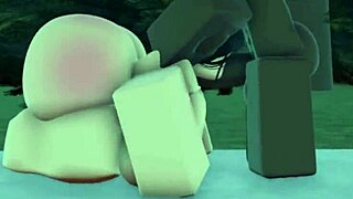 Hey, why did this cheating slut beg me to plow her deep with my monster cock?