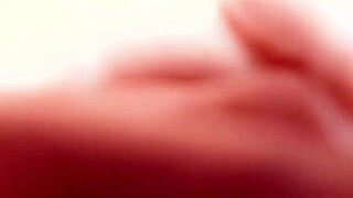 Why let my friend and her pal interrupt relaxation with wild anal creampie fun and dirty talk?