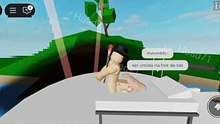 hey submissive blonde, ready for rough public sex and facial cumshot outdoors?