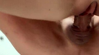 friend films intimate moment with pal on camera to get revenge on her boyfriend after quickie