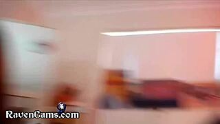 i love riding dildo on my thicc ass for strangers