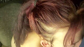 18 year old stepsis, milk my cock now while you finger fuck your tight pussy!