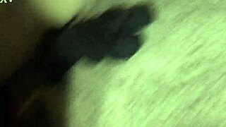 my wife is riding my cock, just look at that ass moving