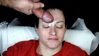 check out dirty dees allstar facial compilation 3 with huge cumshots!