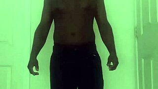 hey, let's keep singing and dancing together for free part 2