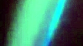 hey, watch me self fucking my pussy with toys until i cum hard! 😏🍆