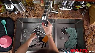 बेयरबैक