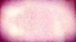 i'm the busty goddess crystal rush in just an apron, pleasing my eager guy with a hot kitchen blowjob and cumshot