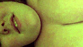 Trimmed video file ready for viewing