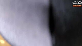 Oh Wow! Bisexual Stud Shares Partner In Steamy MMF Creampie Threesome!