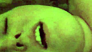 Trimmed video file ready for viewing