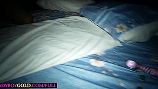 Hey Taan, How Does Your Perfect Ass and Tits Make This Sex Massage So Incredible?