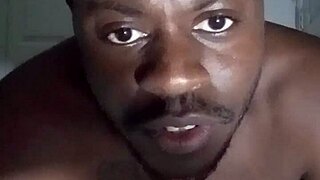 I Feel So Excited Sharing My Private Workout Routine In Jeans For Free With Restriction