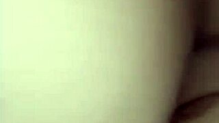 what if this pinay jollibee crew scandal involves roommates and neighbors in group fun?