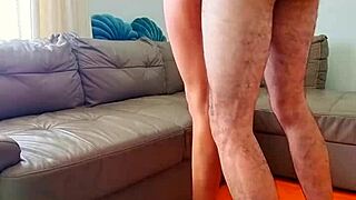 hey are you into 18 year old wild school girls cheating with classmates in this hot compilation?