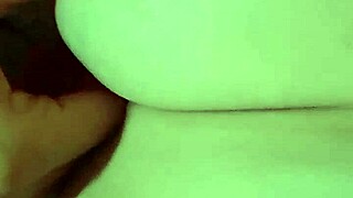 tette grandi naturali bouncing like balloons in this pornstar showcase