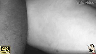 Chayenhy & Pele Vip - Married Gave Her Ass To Builder