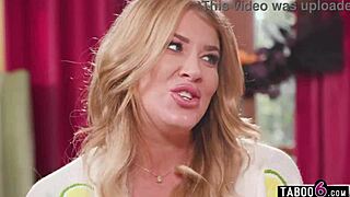 I love banging young guy with other free use milf sluts