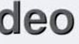 Can these bisexual redheads handle taking turns riding cock in a steamy british ffm threesome?