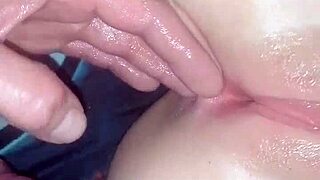 hey lucky student, let me thank you by cumming all over your gorgeous penis