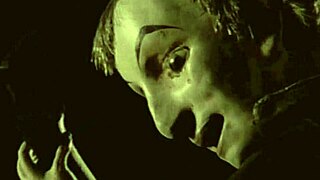 I love exploring these antique retro vintage erotic drawings from the past.