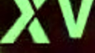 Painful Anal Assfuck for Skinny German Blonde Amateur Teen in Rough Brutal Style