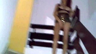 Duas Atriz Chupando o Cara no Hotel - Pernocas - Melissa Lisboa - Joy Cardozo - !