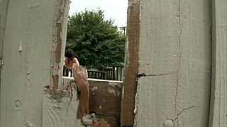 Why Does Jayden James Crave Jumping on Will Powers' Monster Cock for Passionate Blowjob?