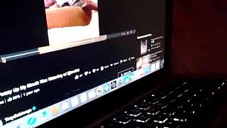 Richard banks hosts a session focused on detailed interactions and personal connections in a rich setting